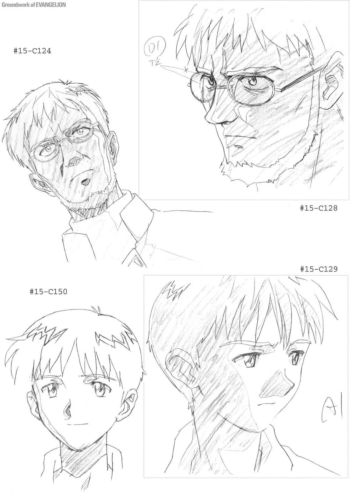 TV02卷