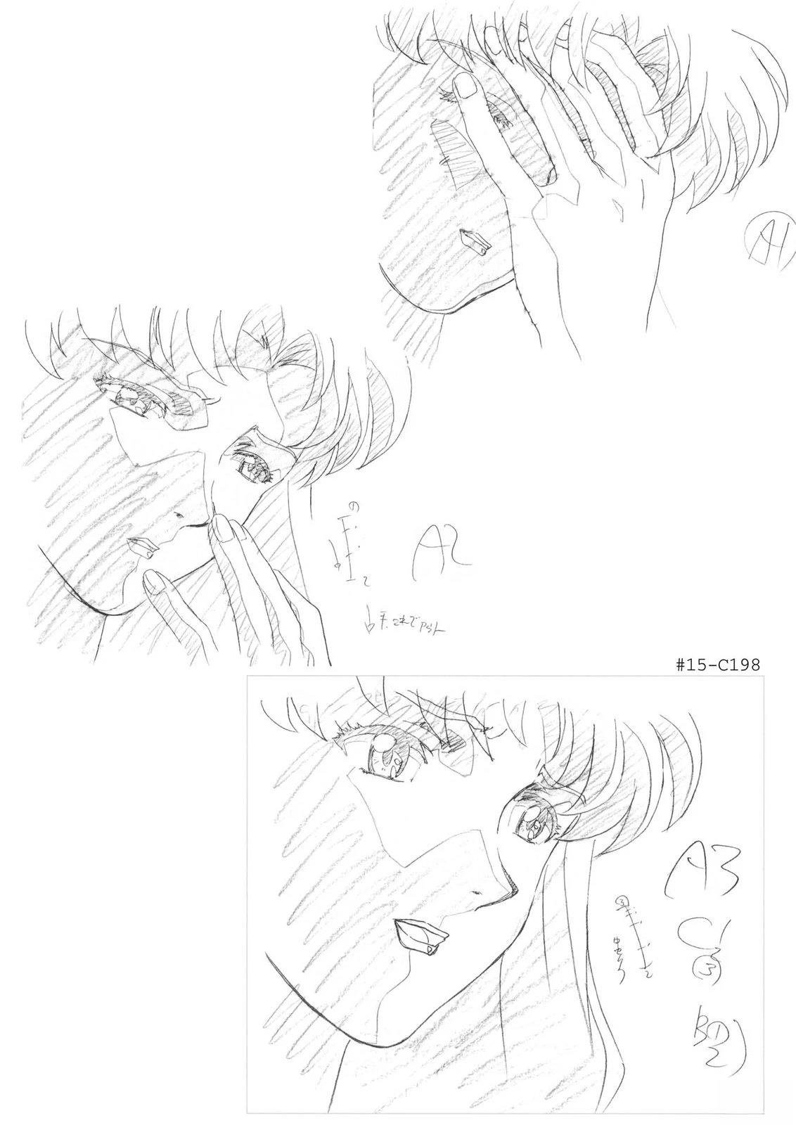 TV02卷