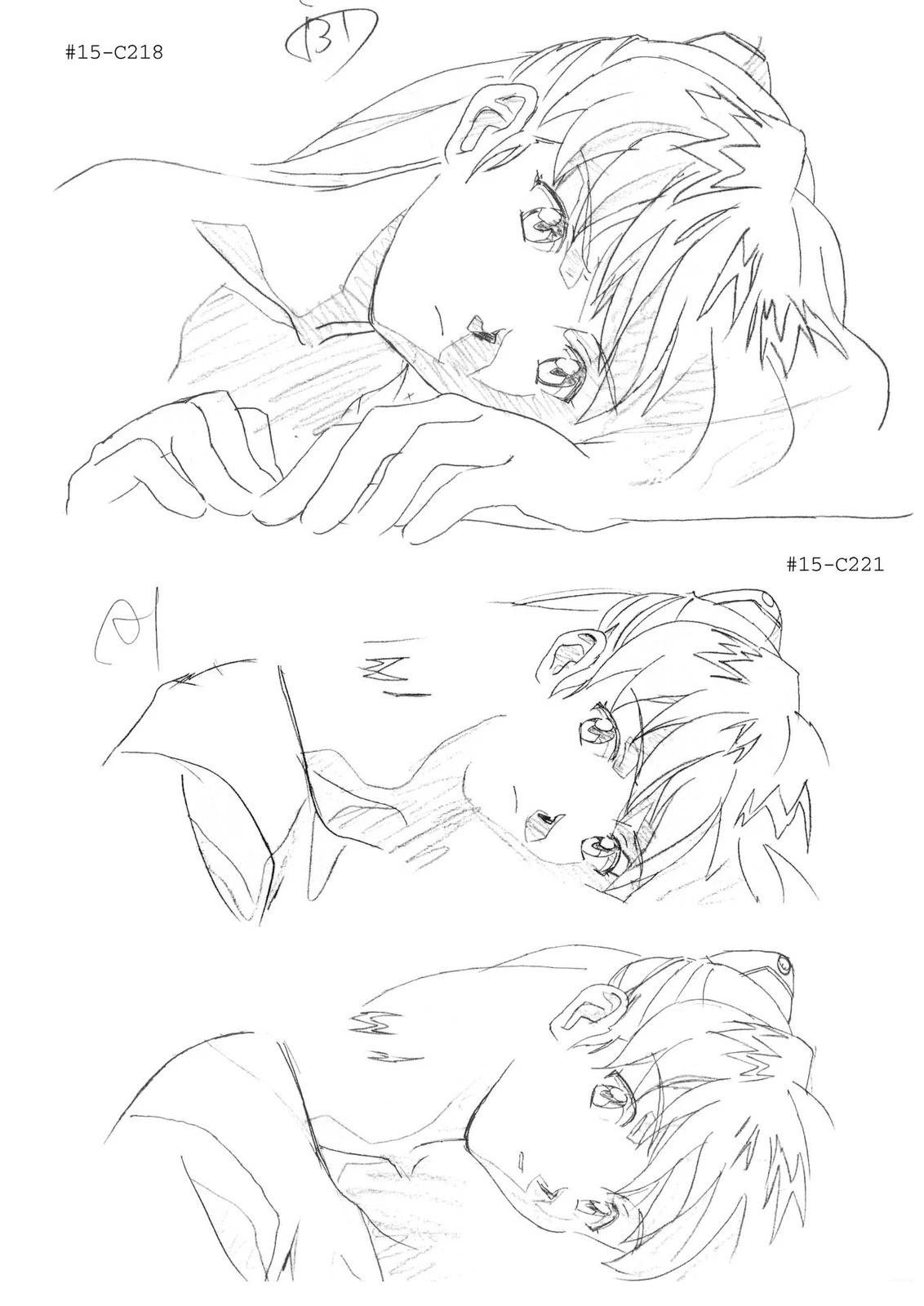 TV02卷