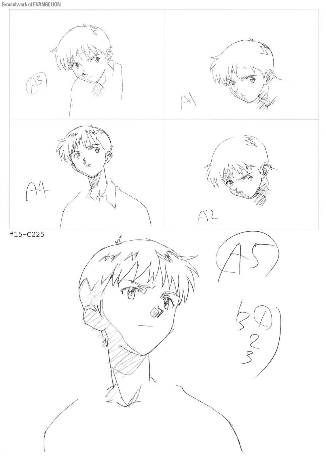 TV02卷