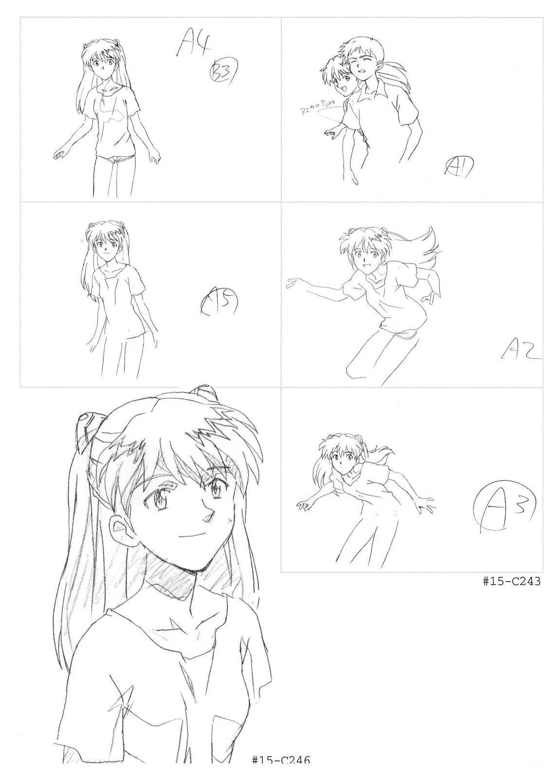 TV02卷