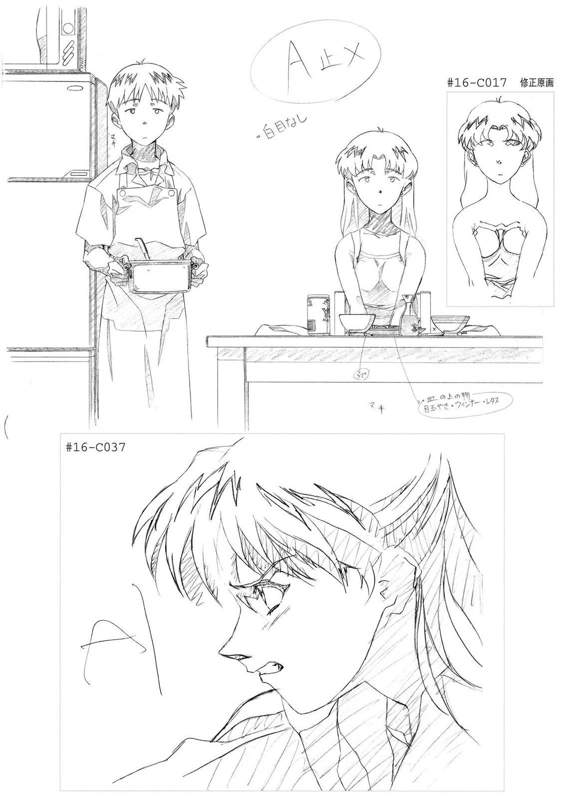 TV02卷