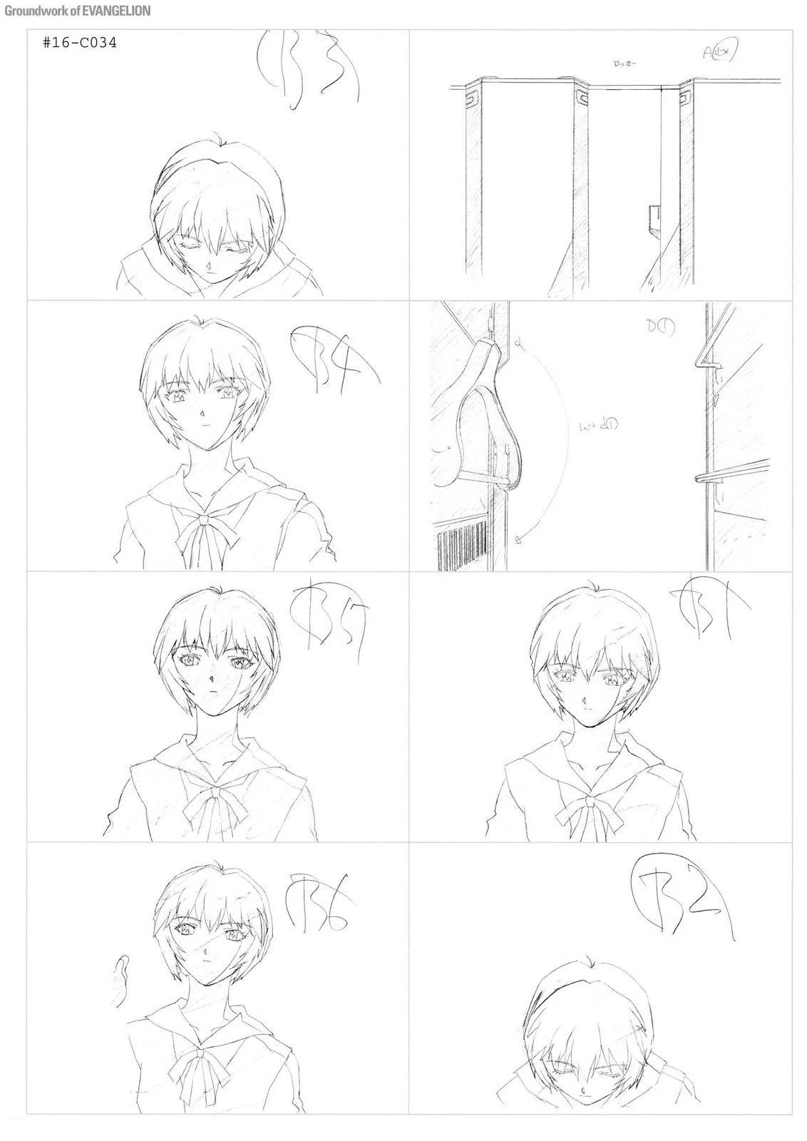 TV02卷