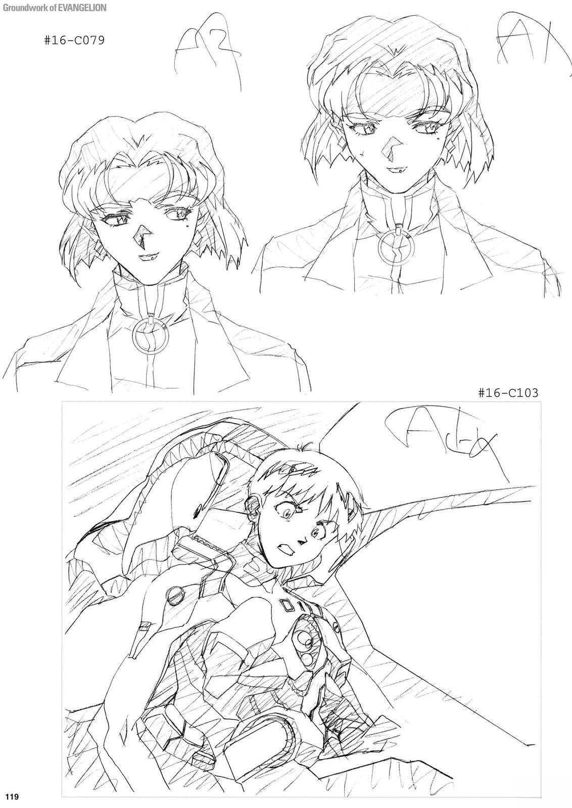 TV02卷