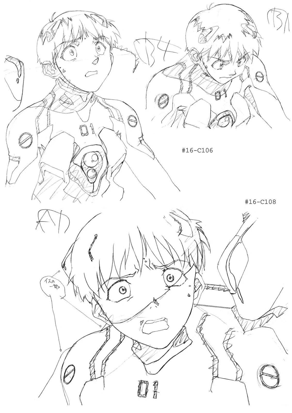 TV02卷