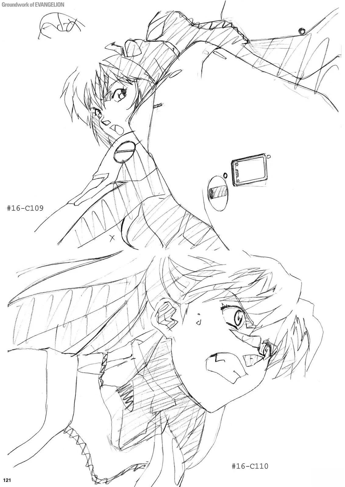 TV02卷