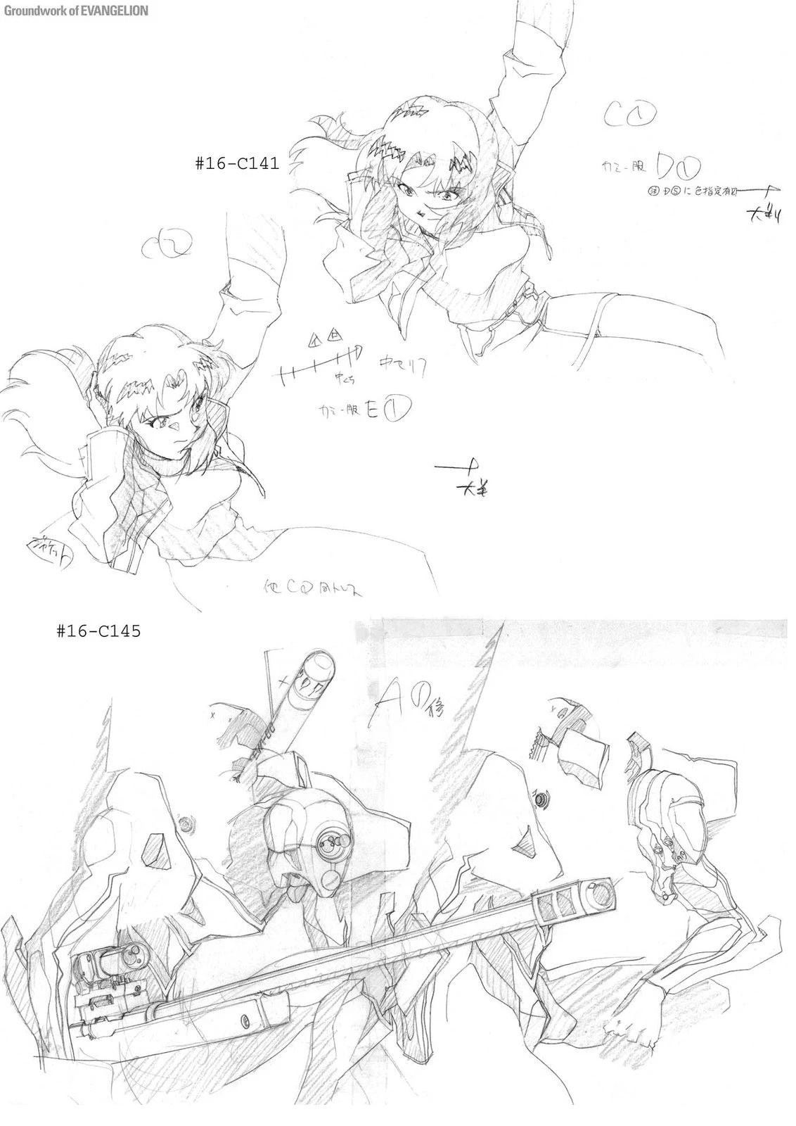TV02卷