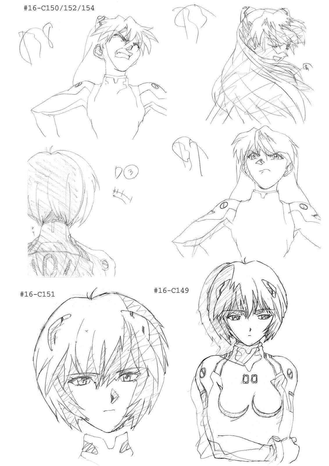 TV02卷