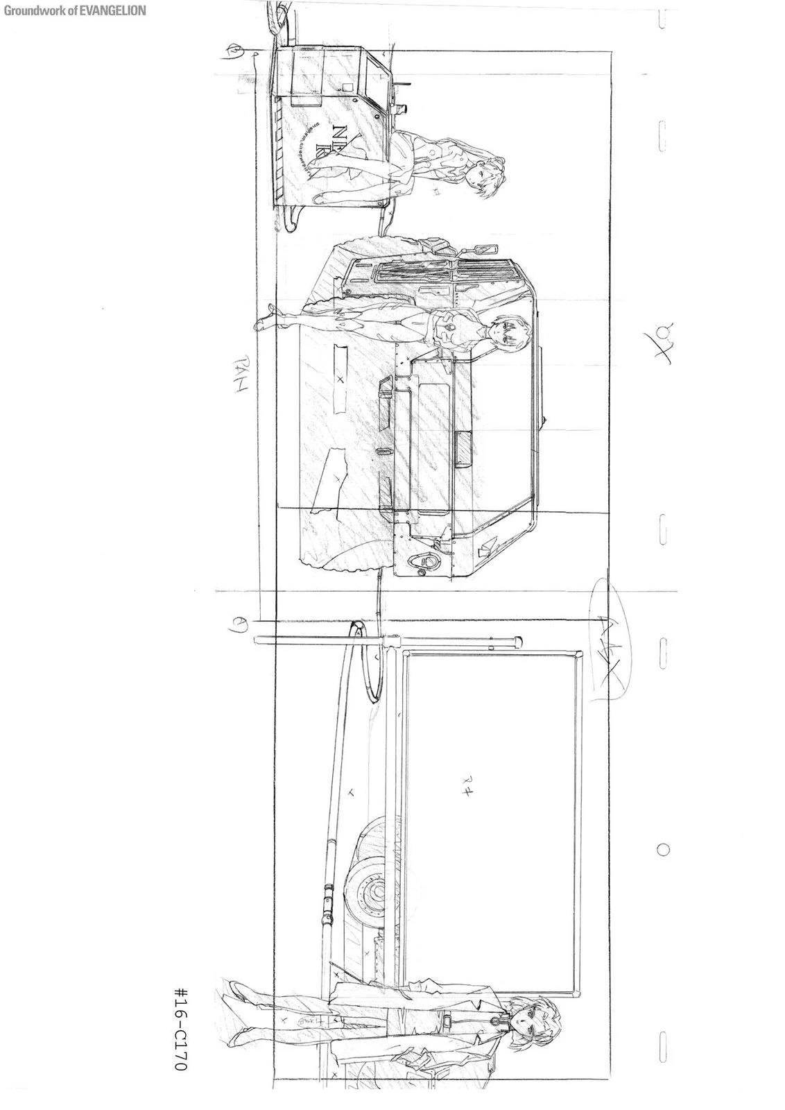 TV02卷