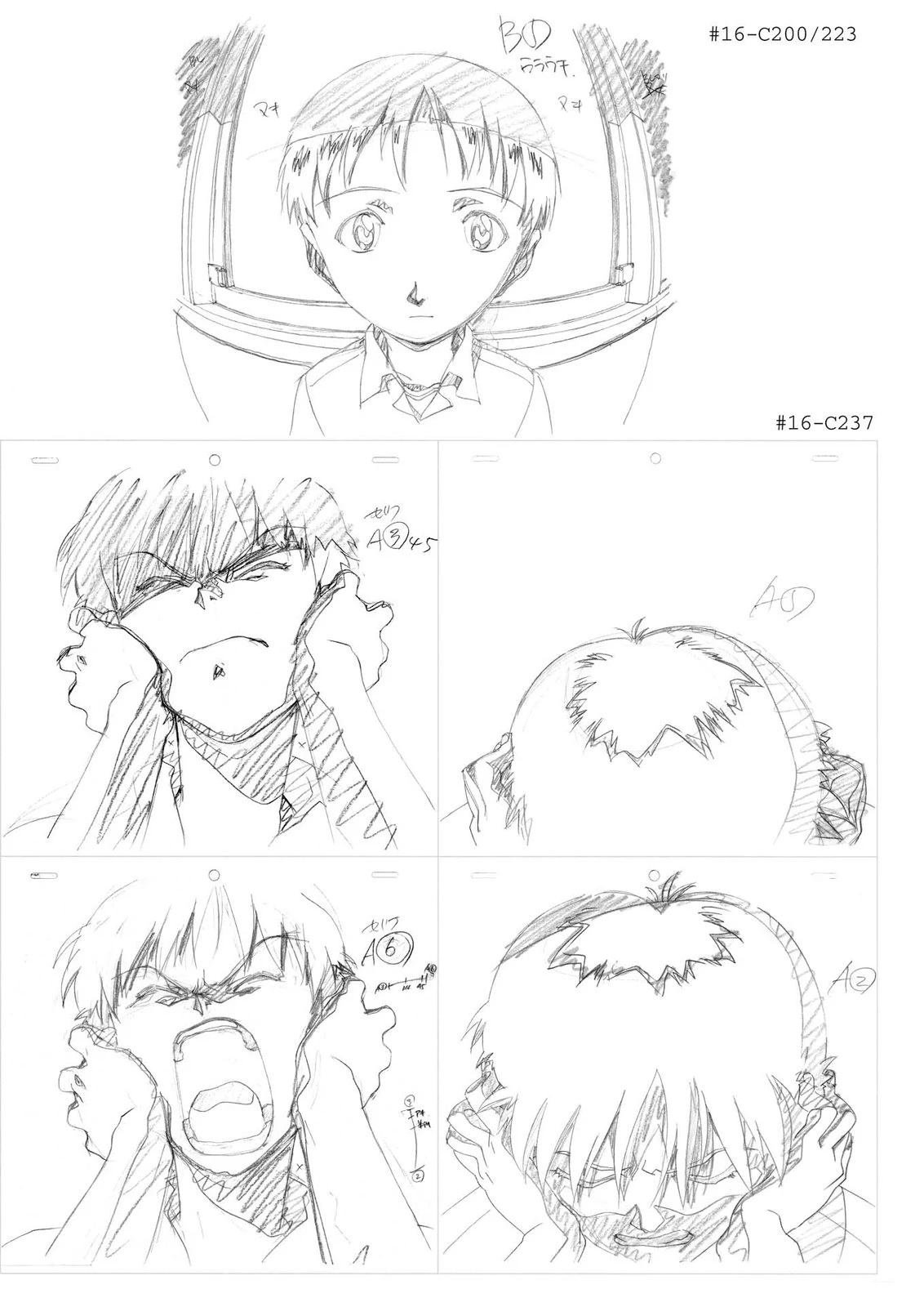 TV02卷
