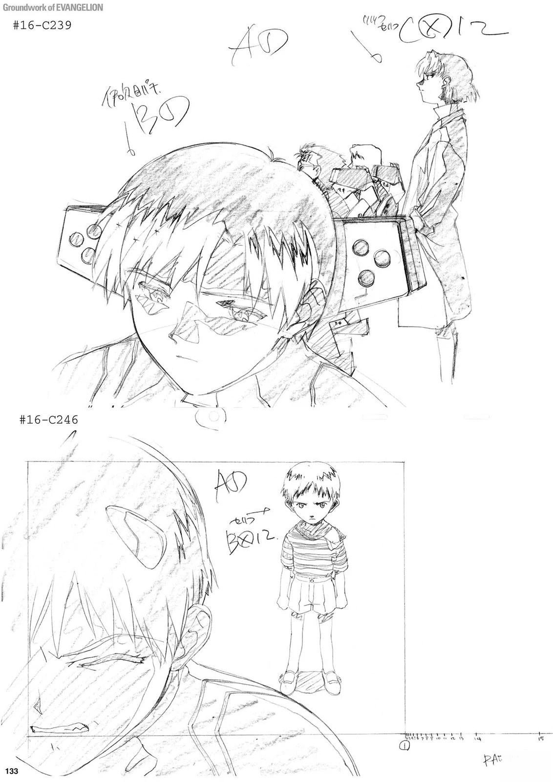 TV02卷