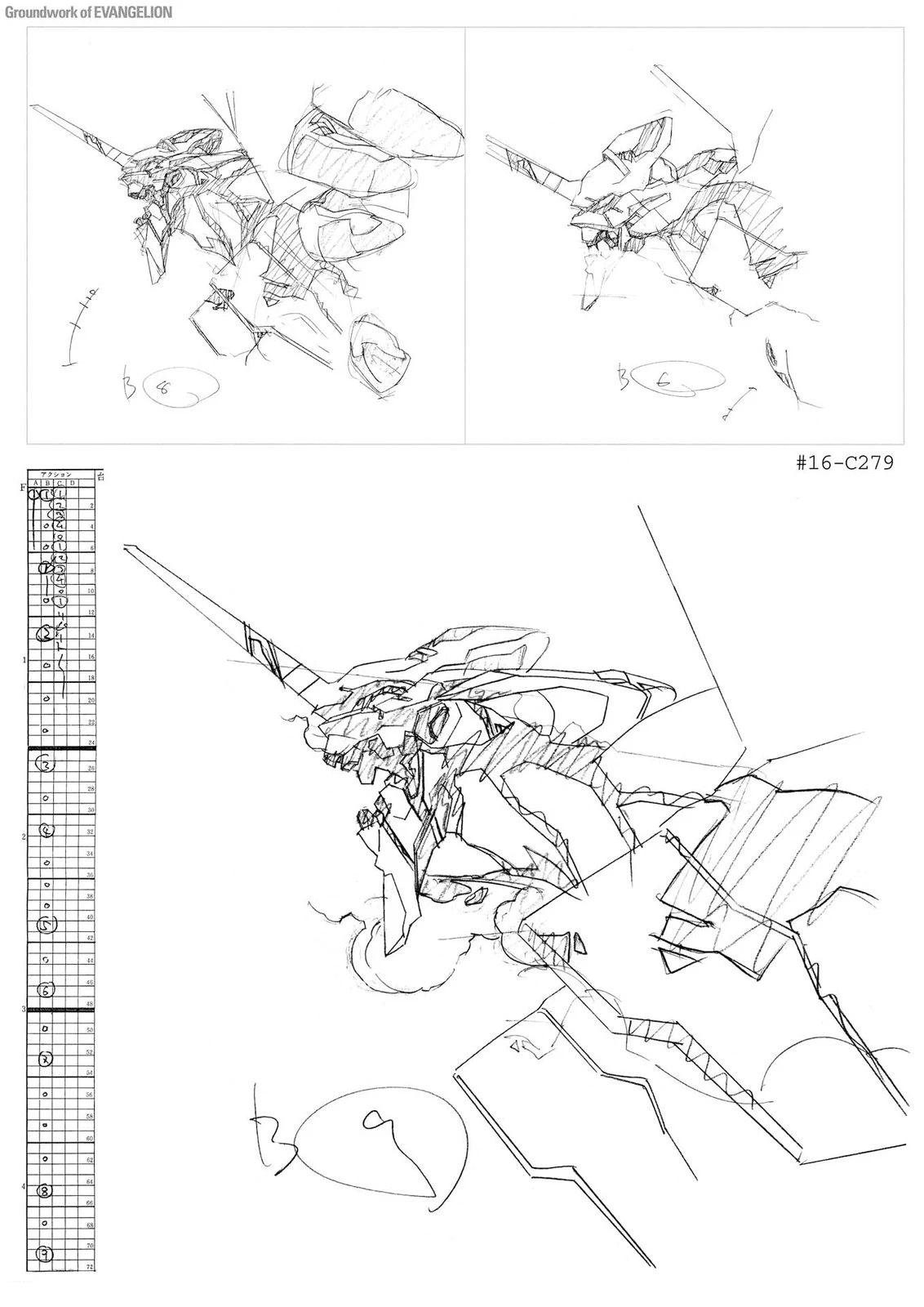 TV02卷