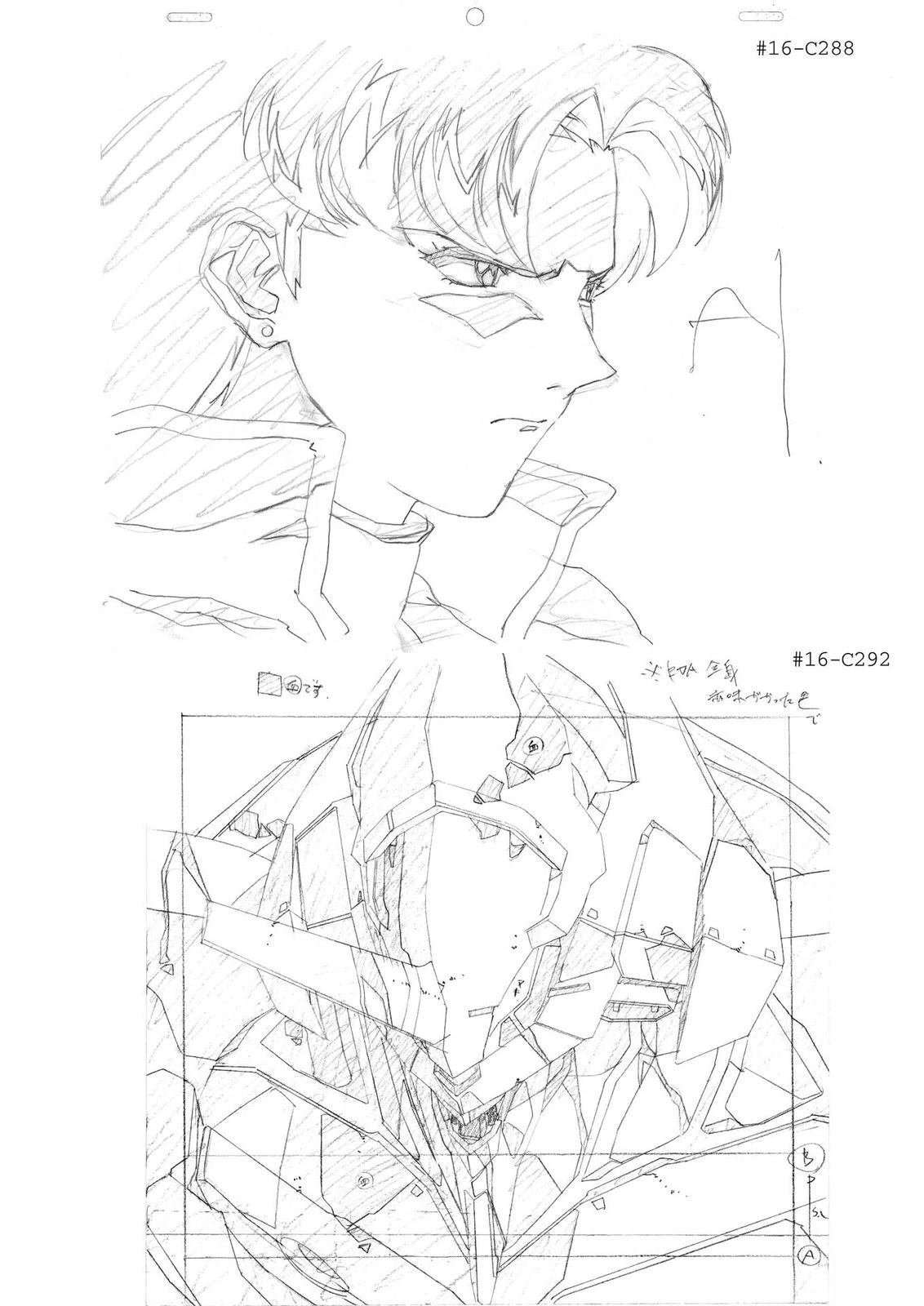 TV02卷