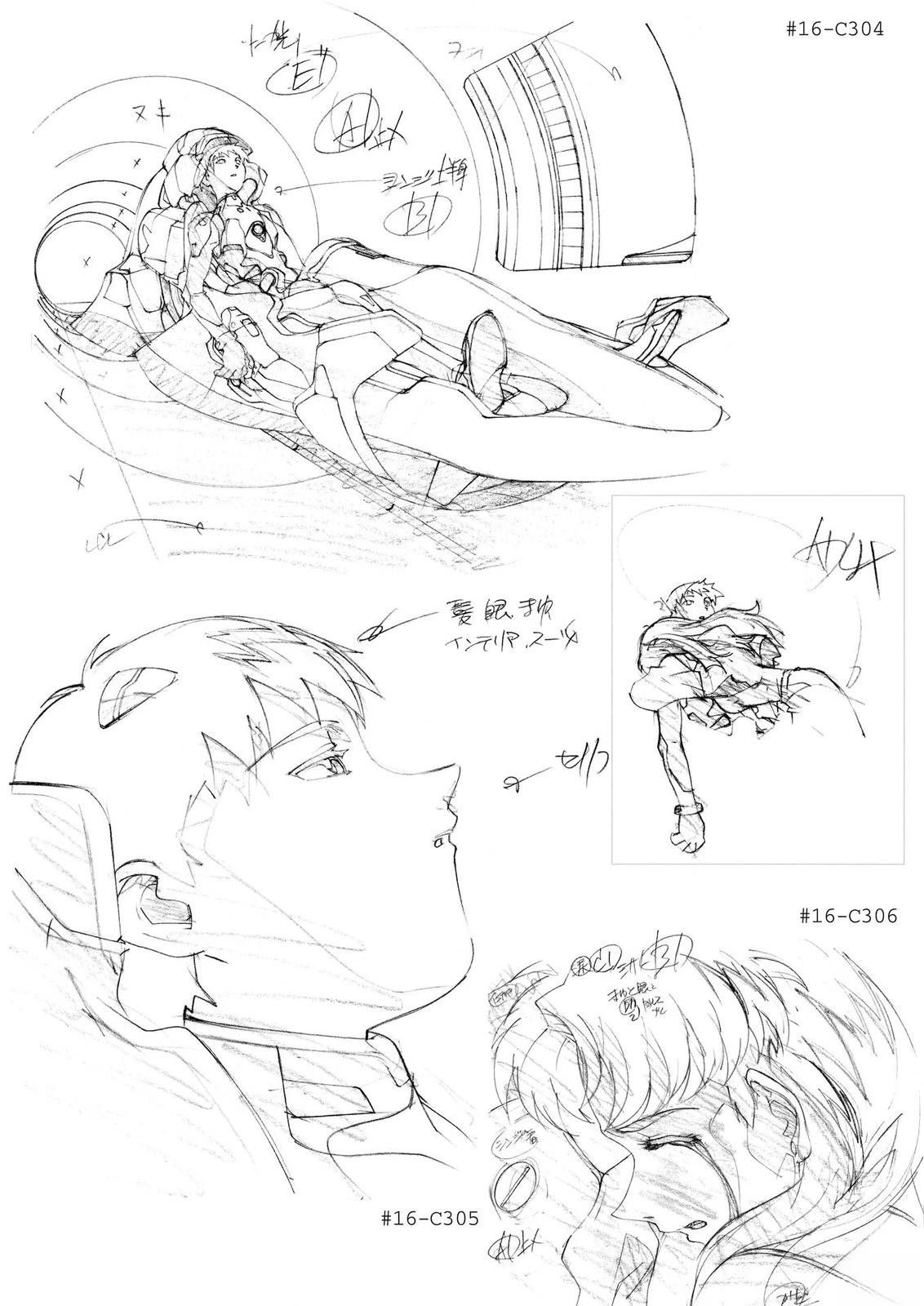 TV02卷
