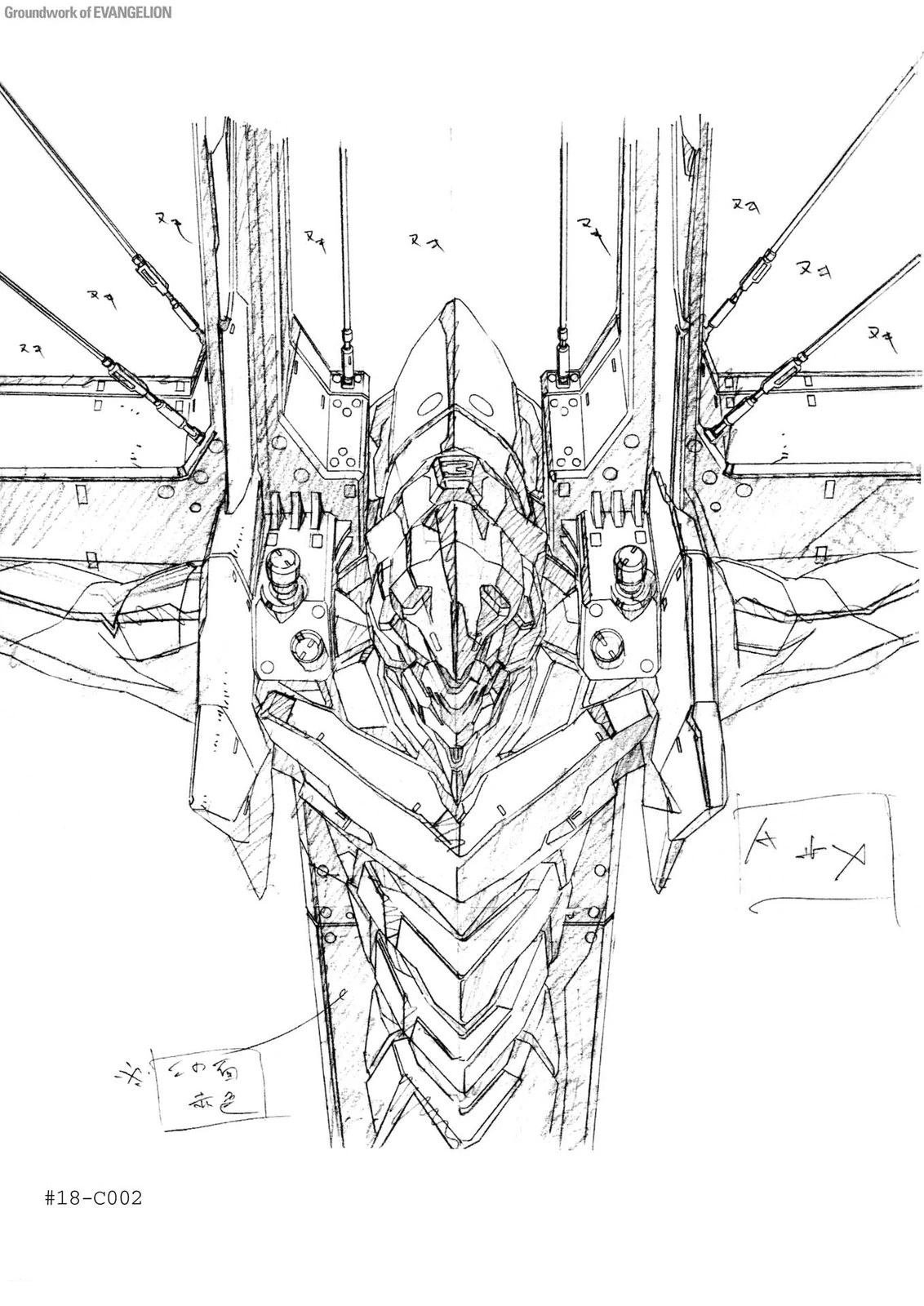 TV02卷