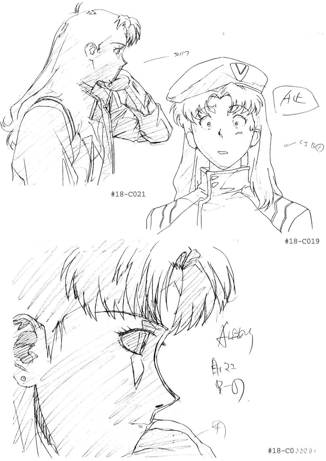 TV02卷