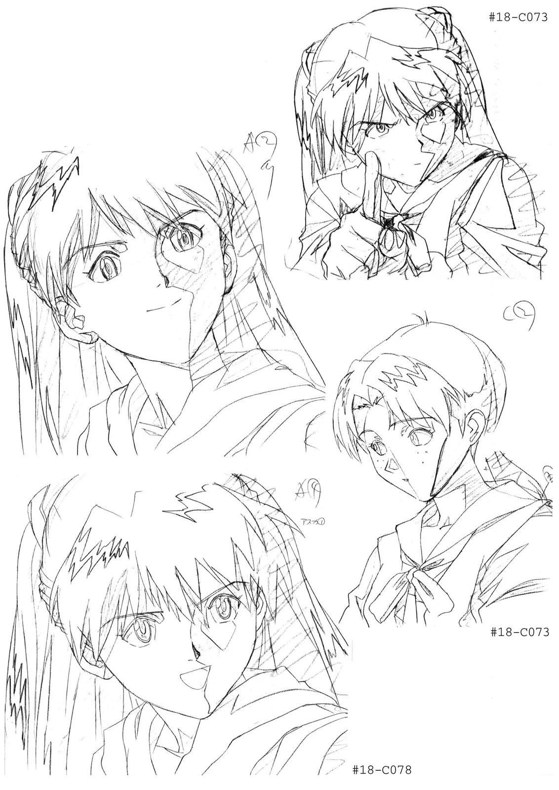 TV02卷