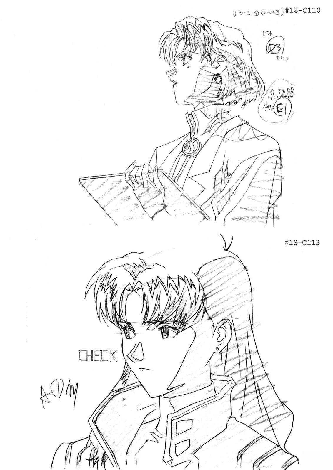 TV02卷