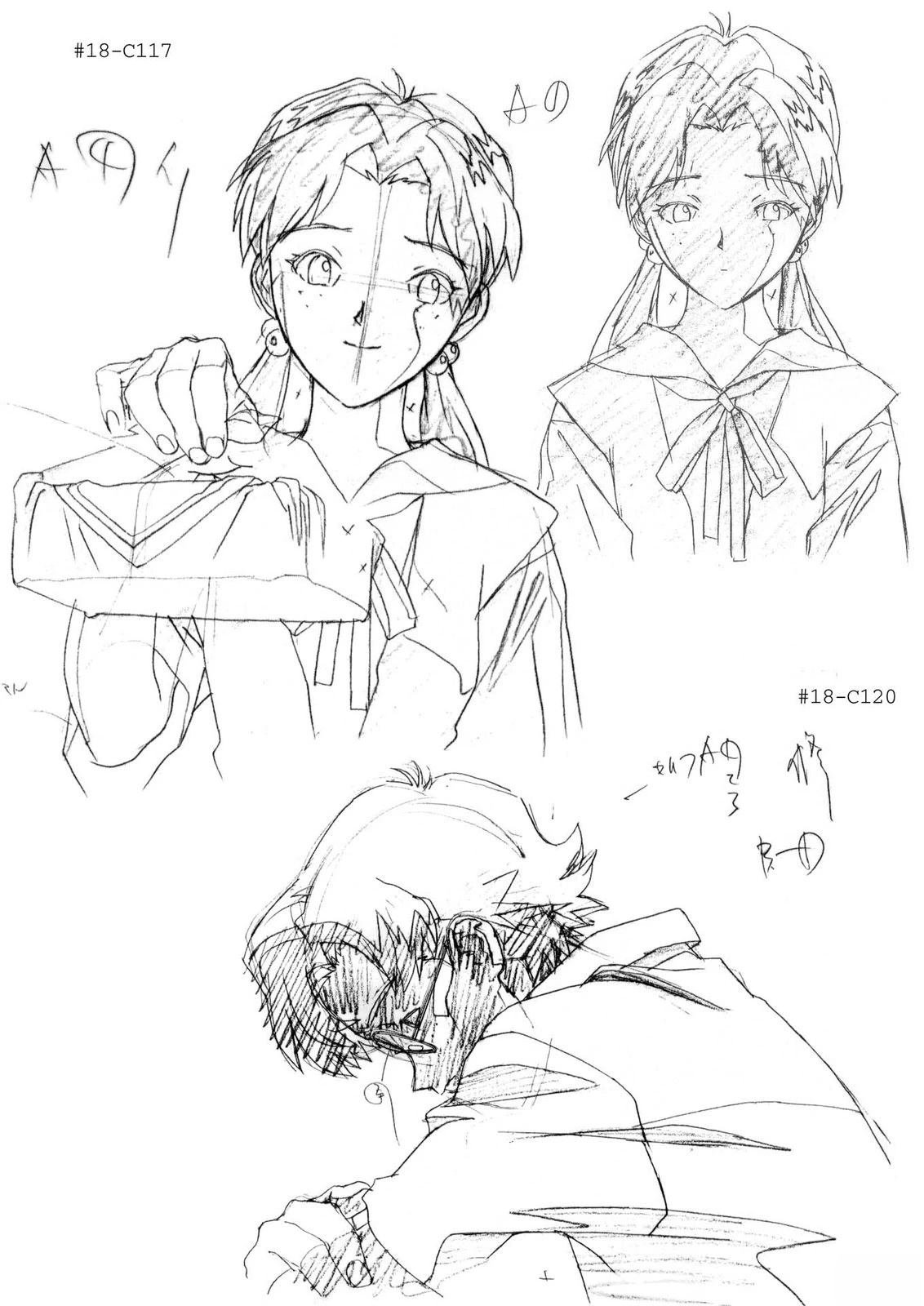TV02卷