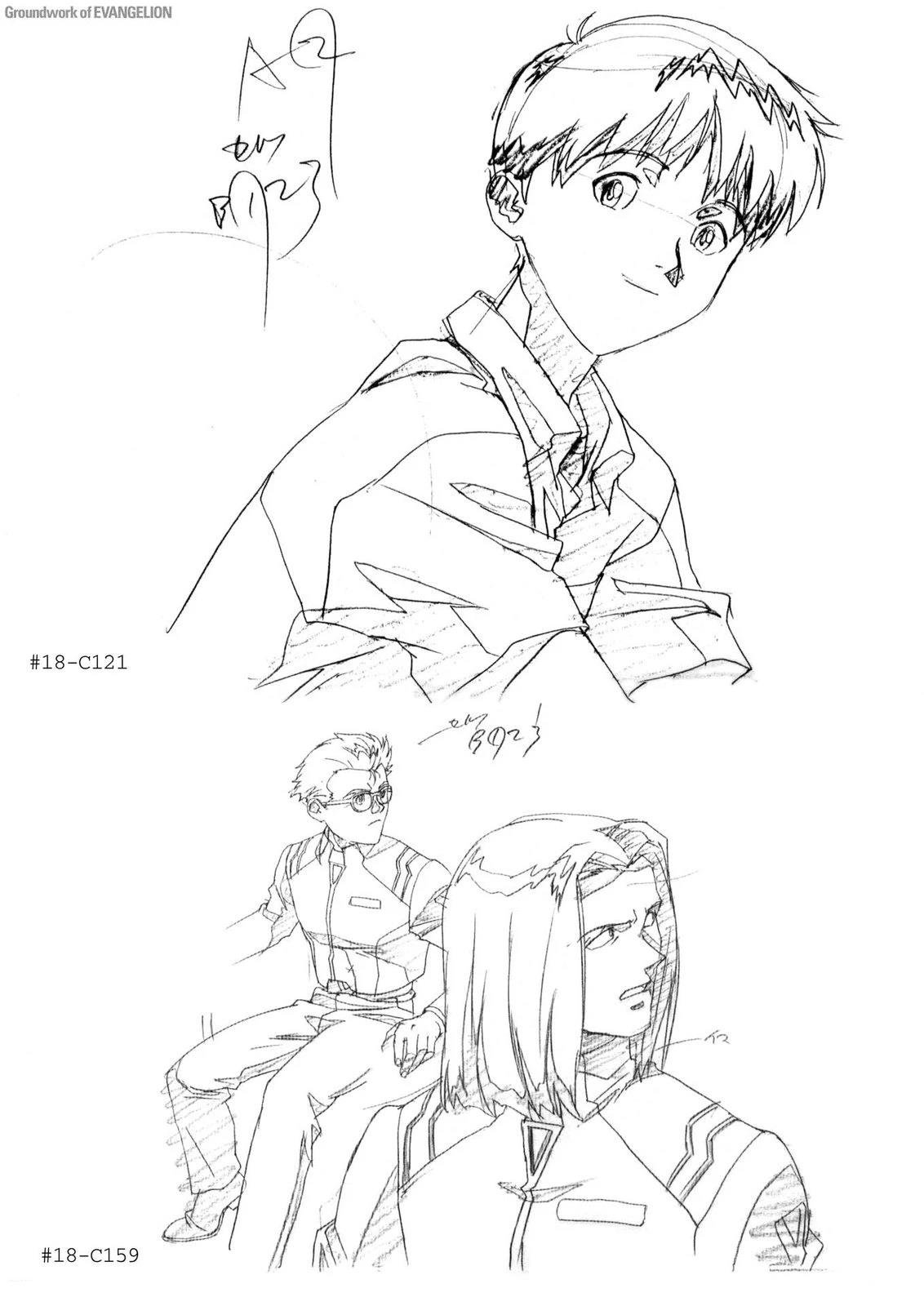 TV02卷