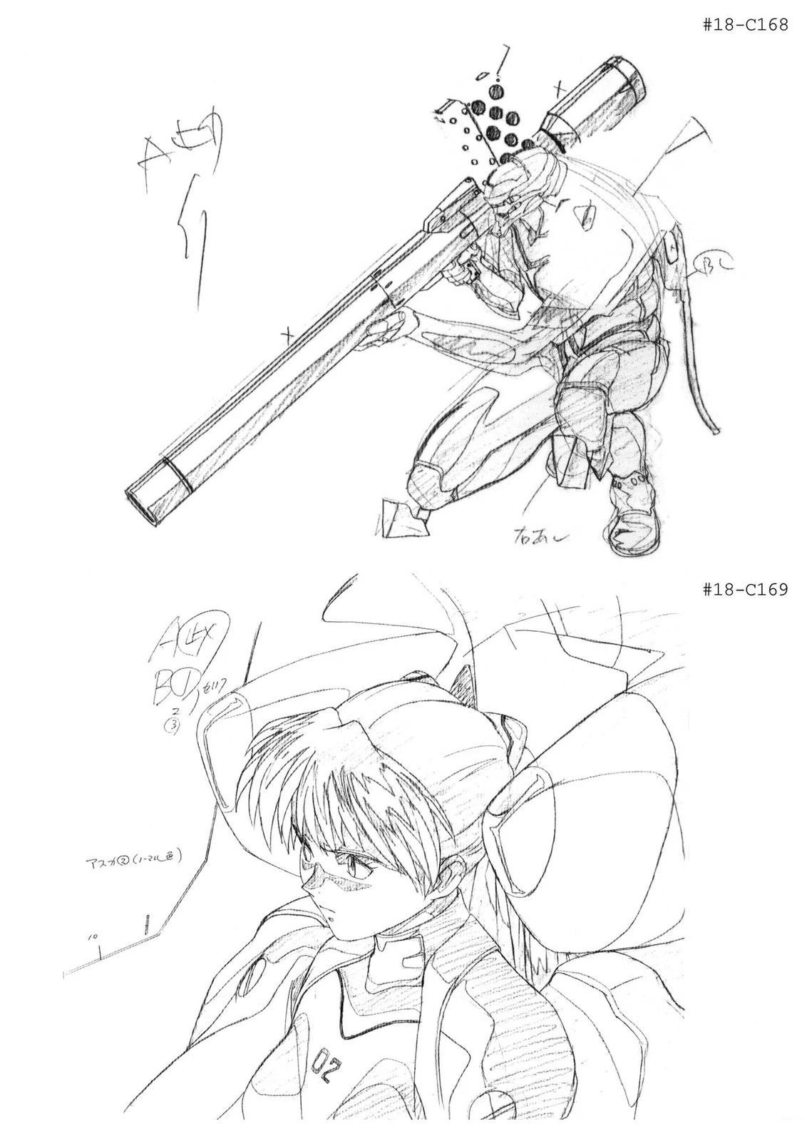 TV02卷