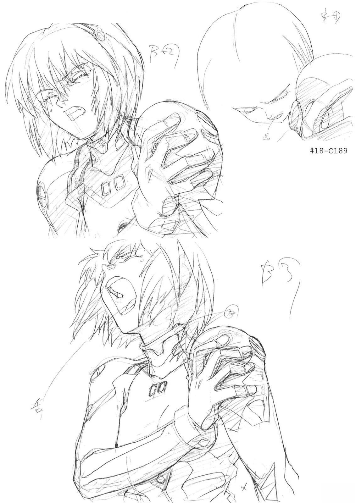 TV02卷
