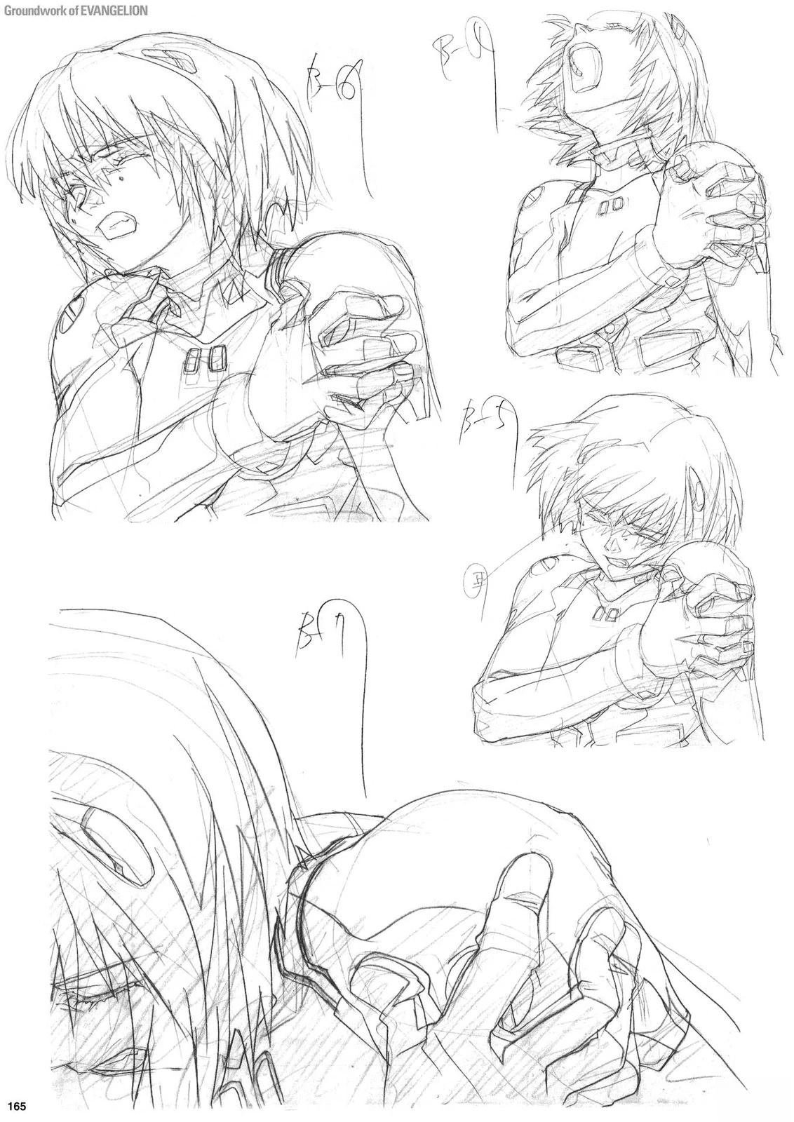 TV02卷