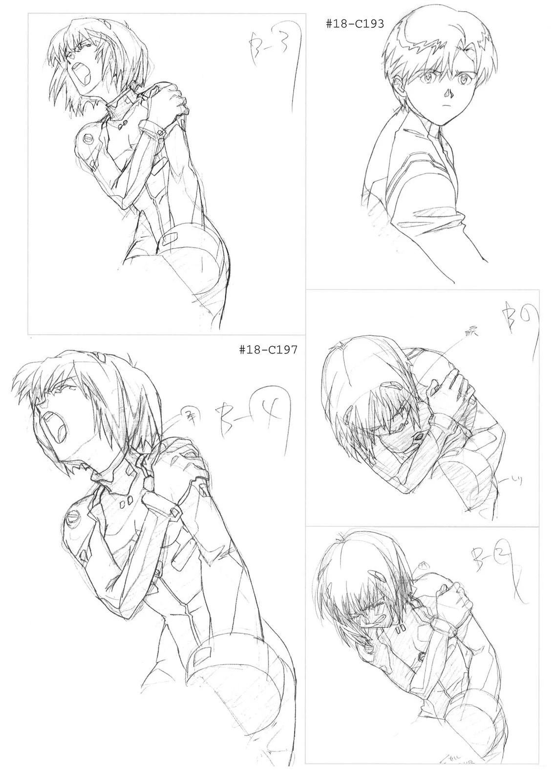 TV02卷
