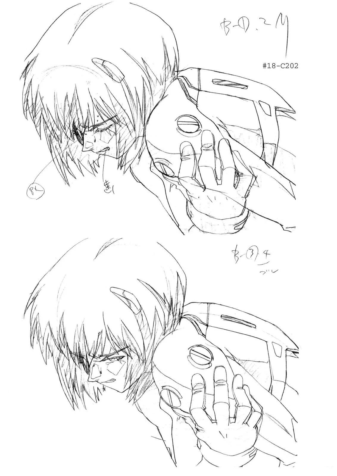 TV02卷