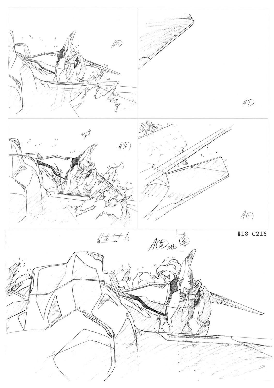 TV02卷