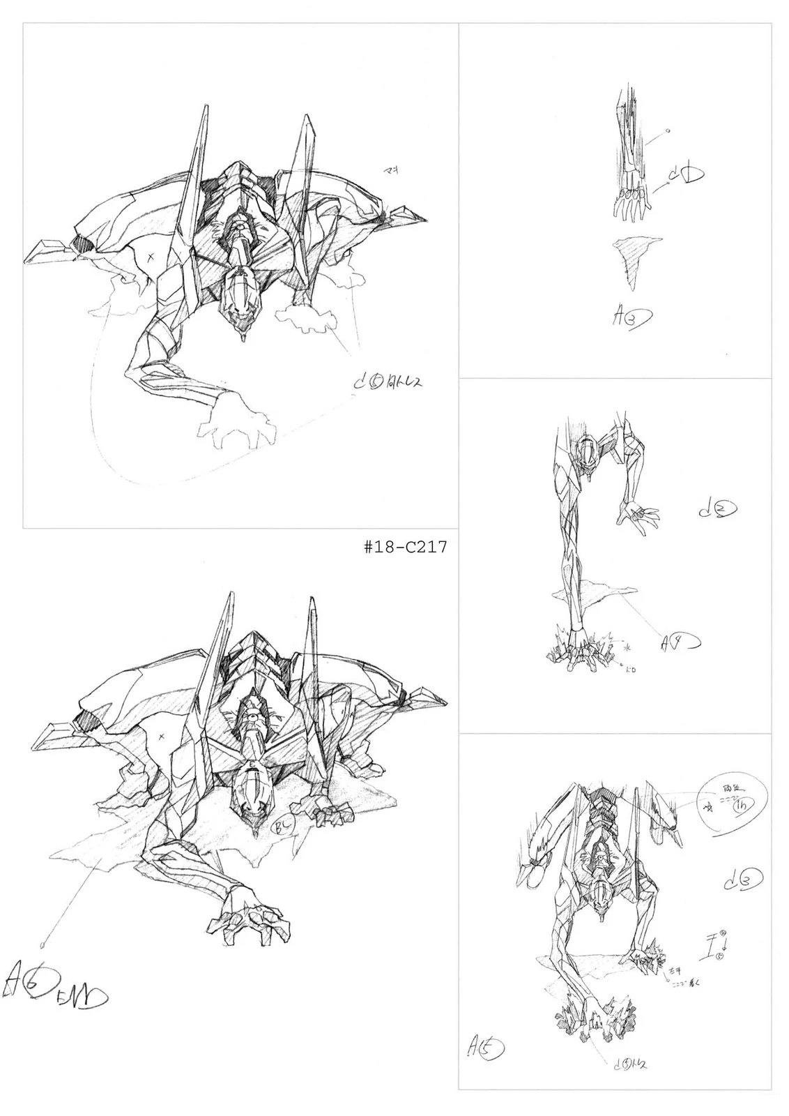 TV02卷