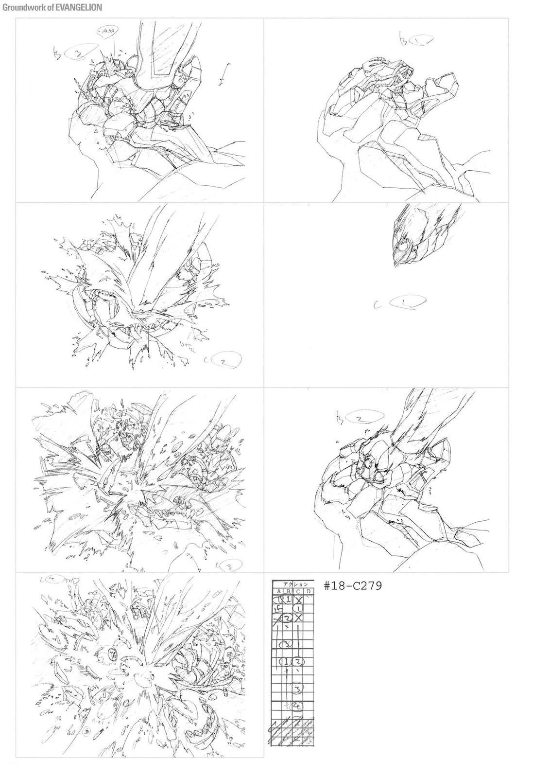 TV02卷