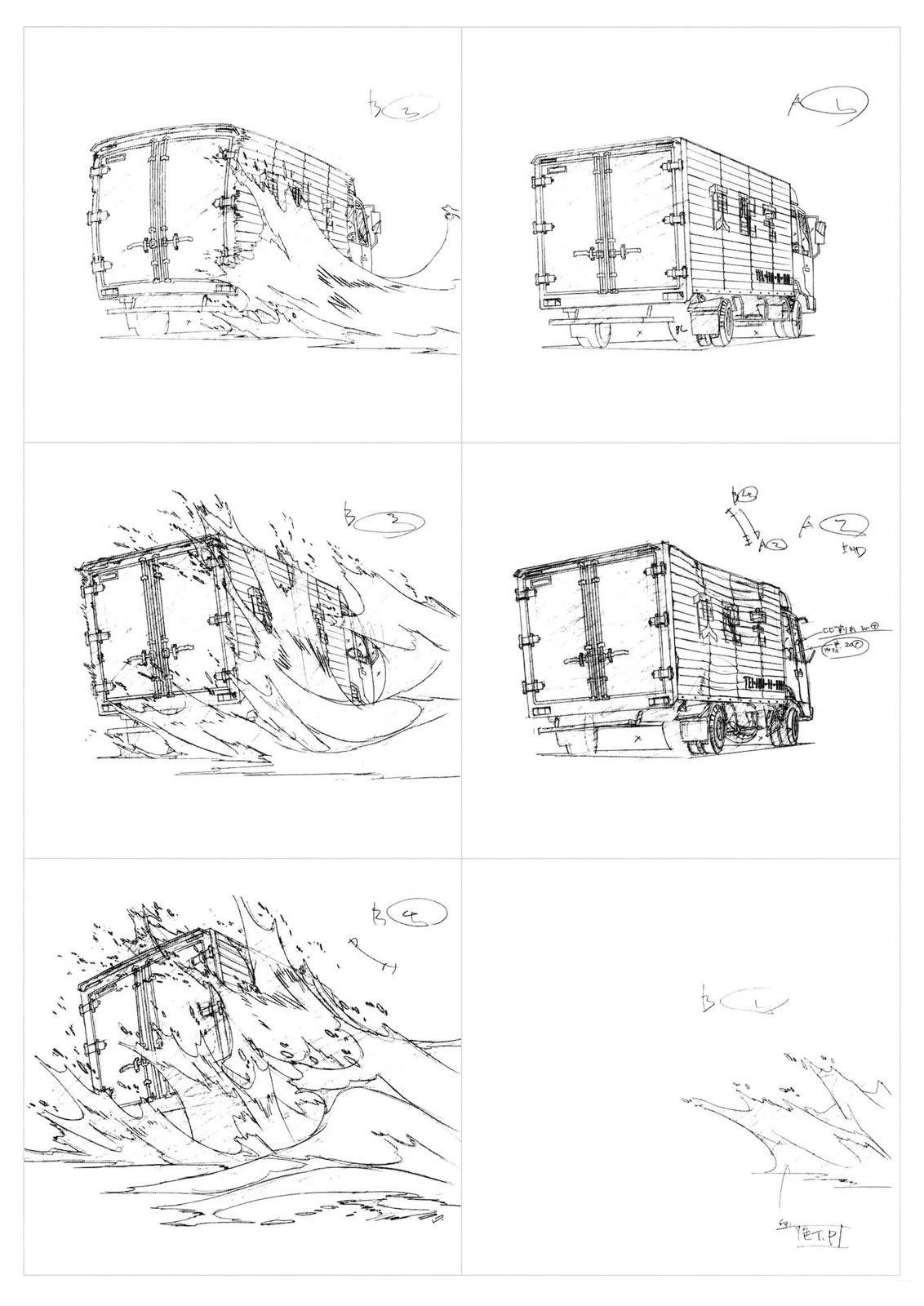 TV02卷