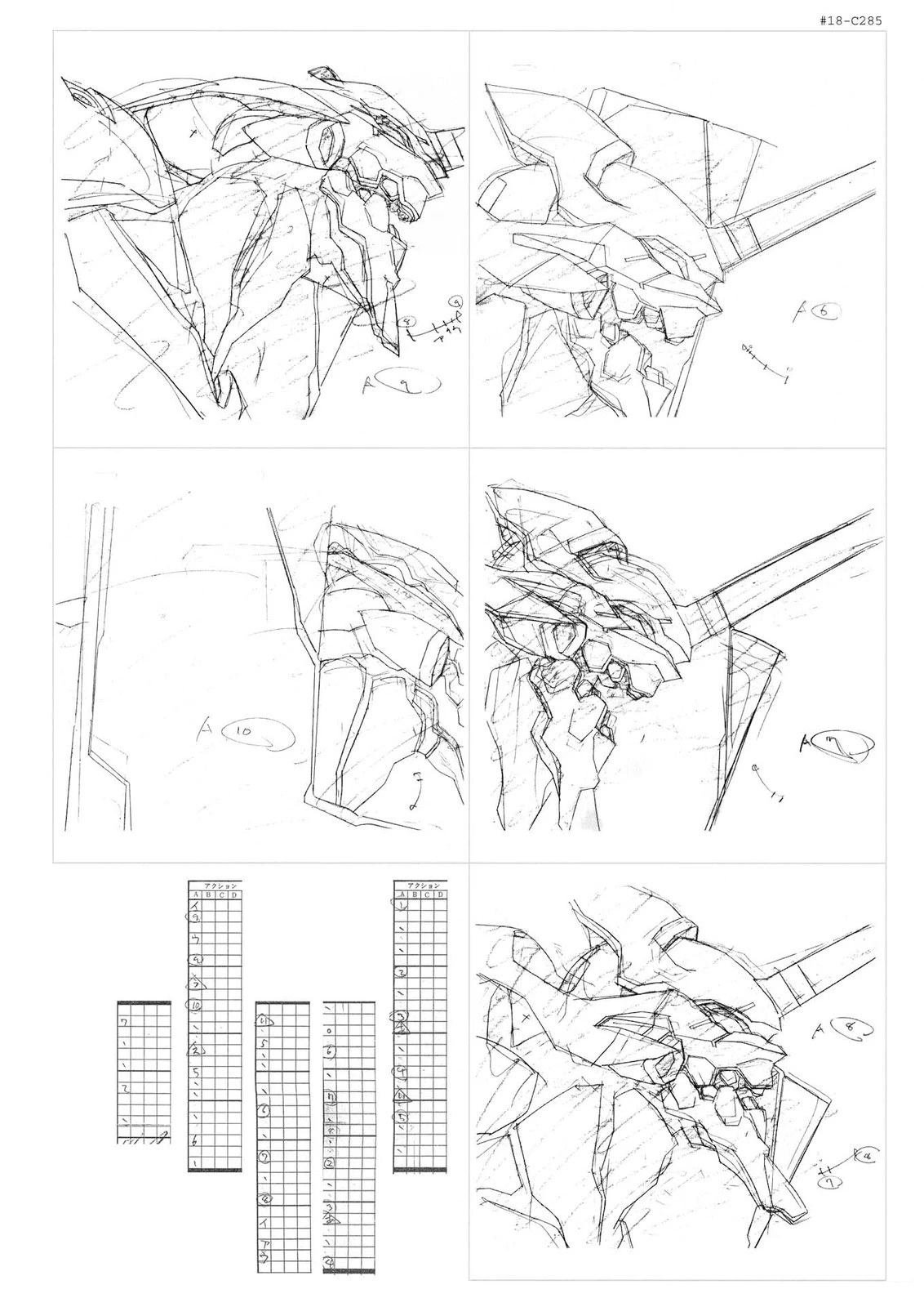 TV02卷
