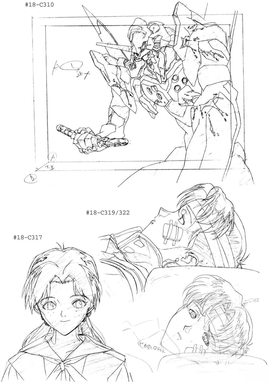 TV02卷