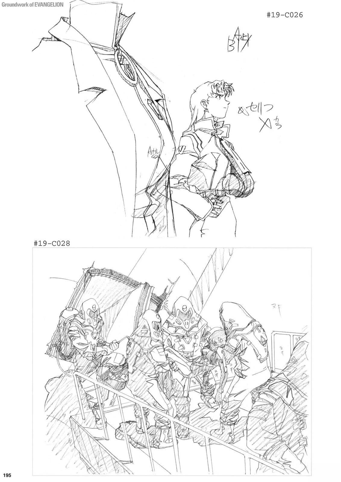 TV02卷