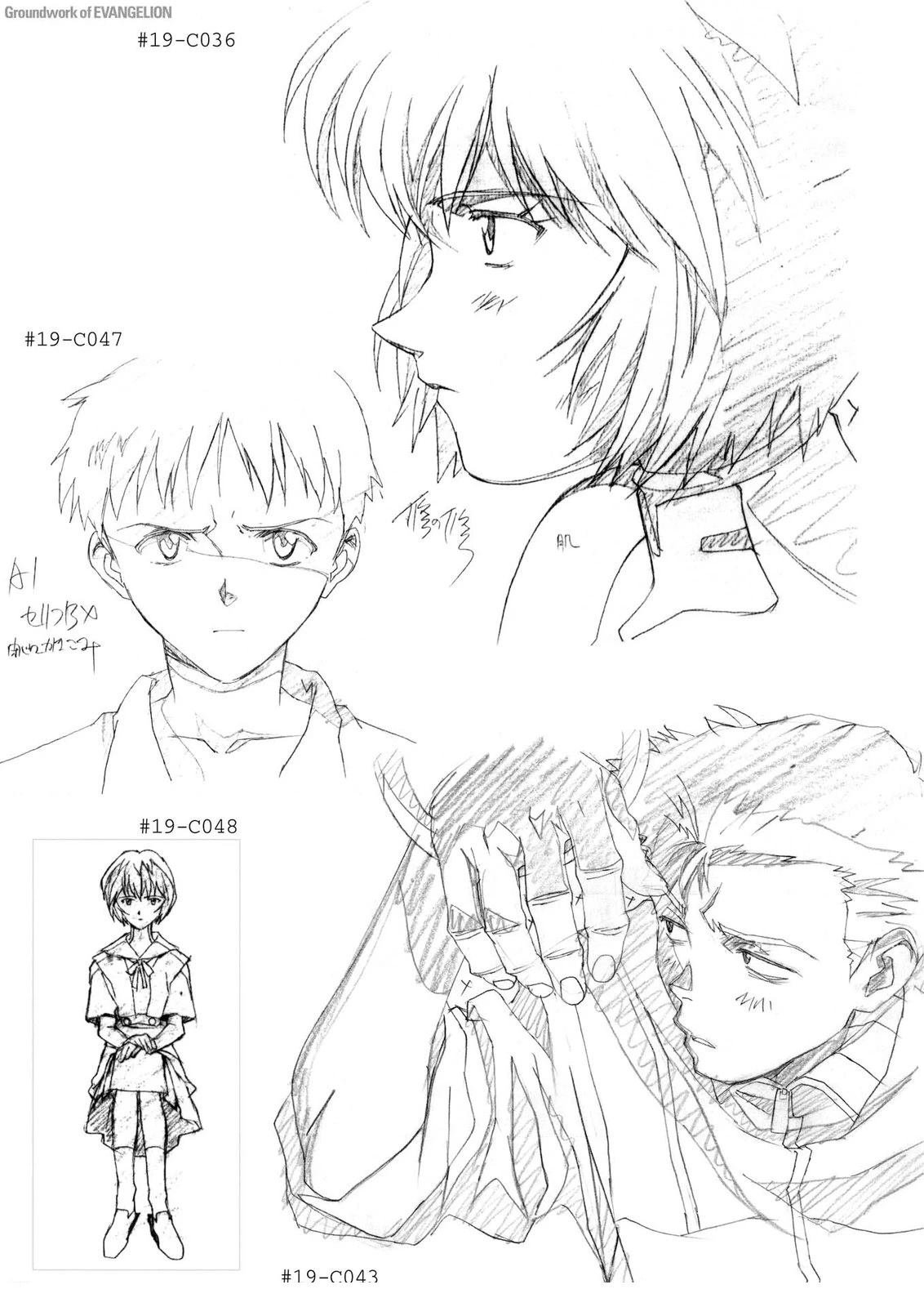 TV02卷