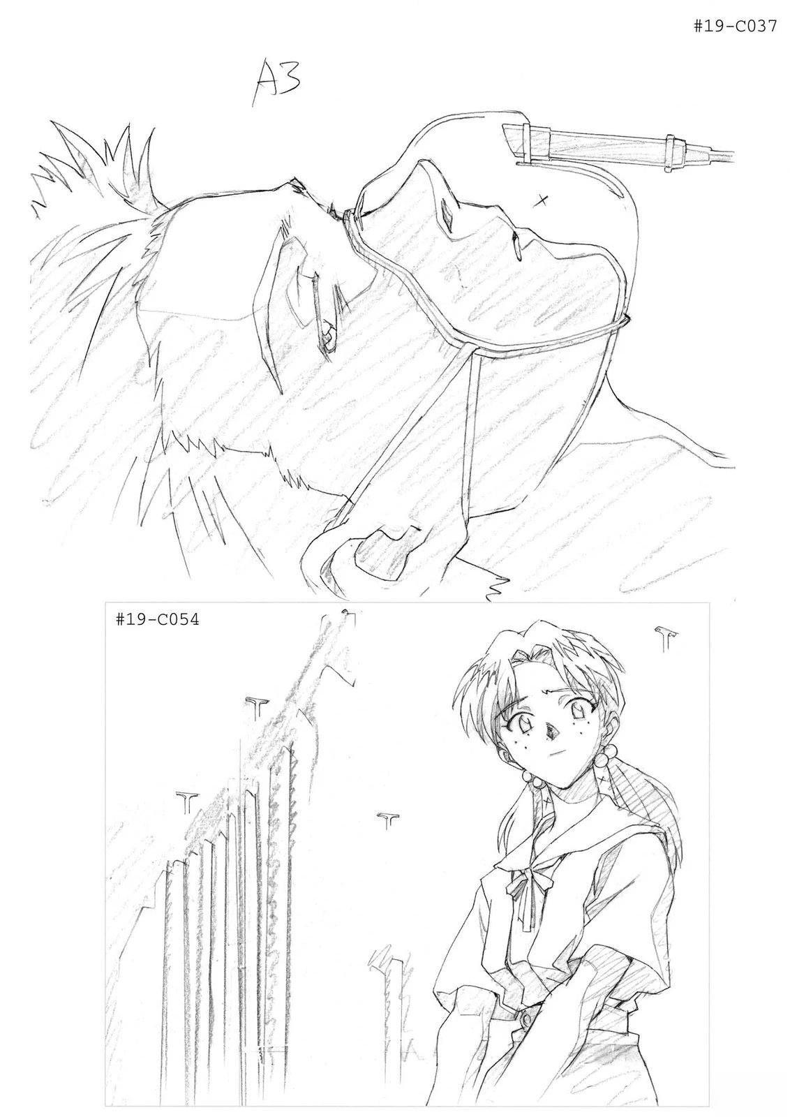 TV02卷