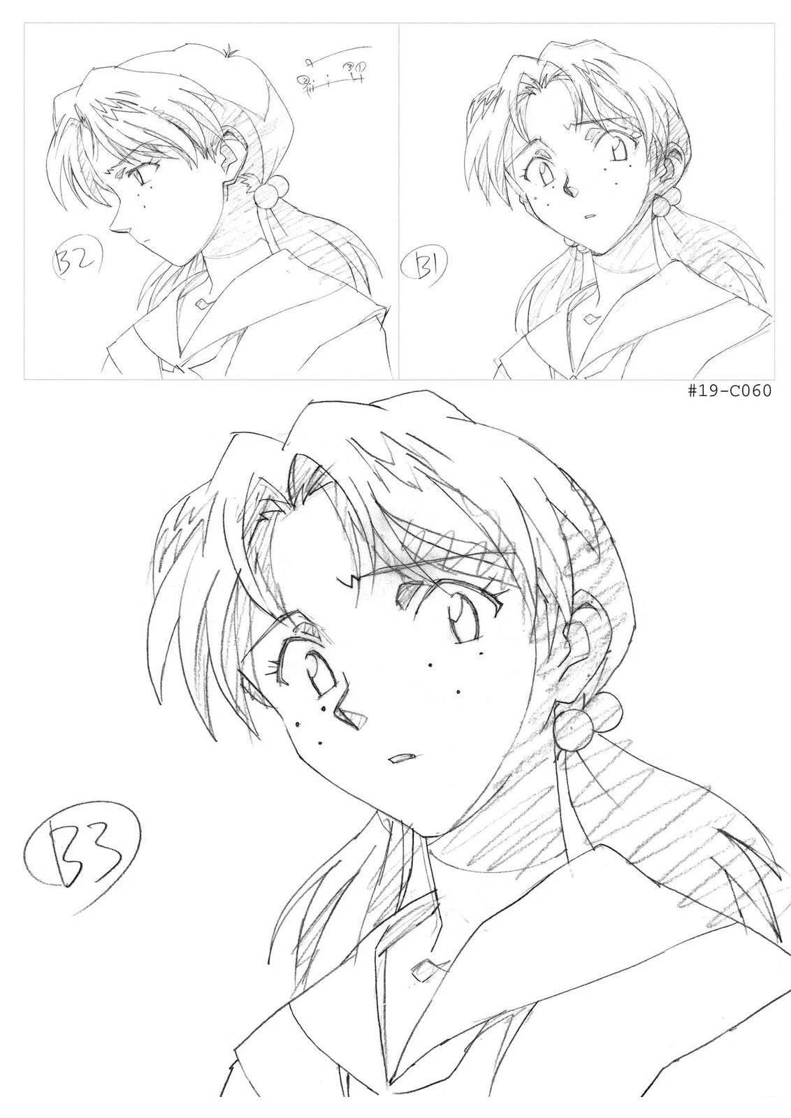 TV02卷