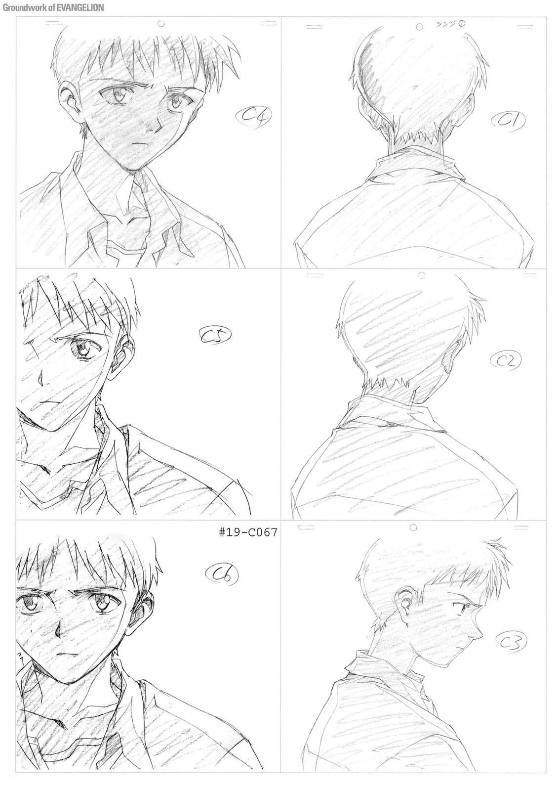 TV02卷