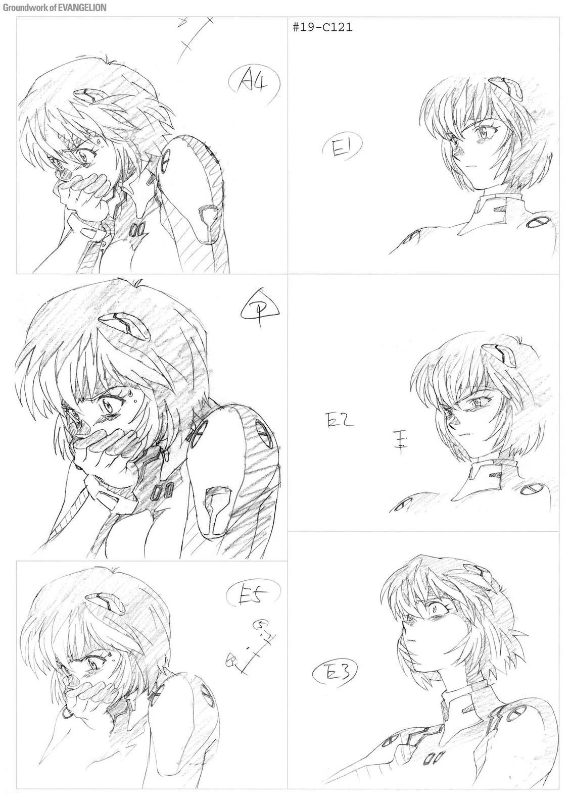 TV02卷