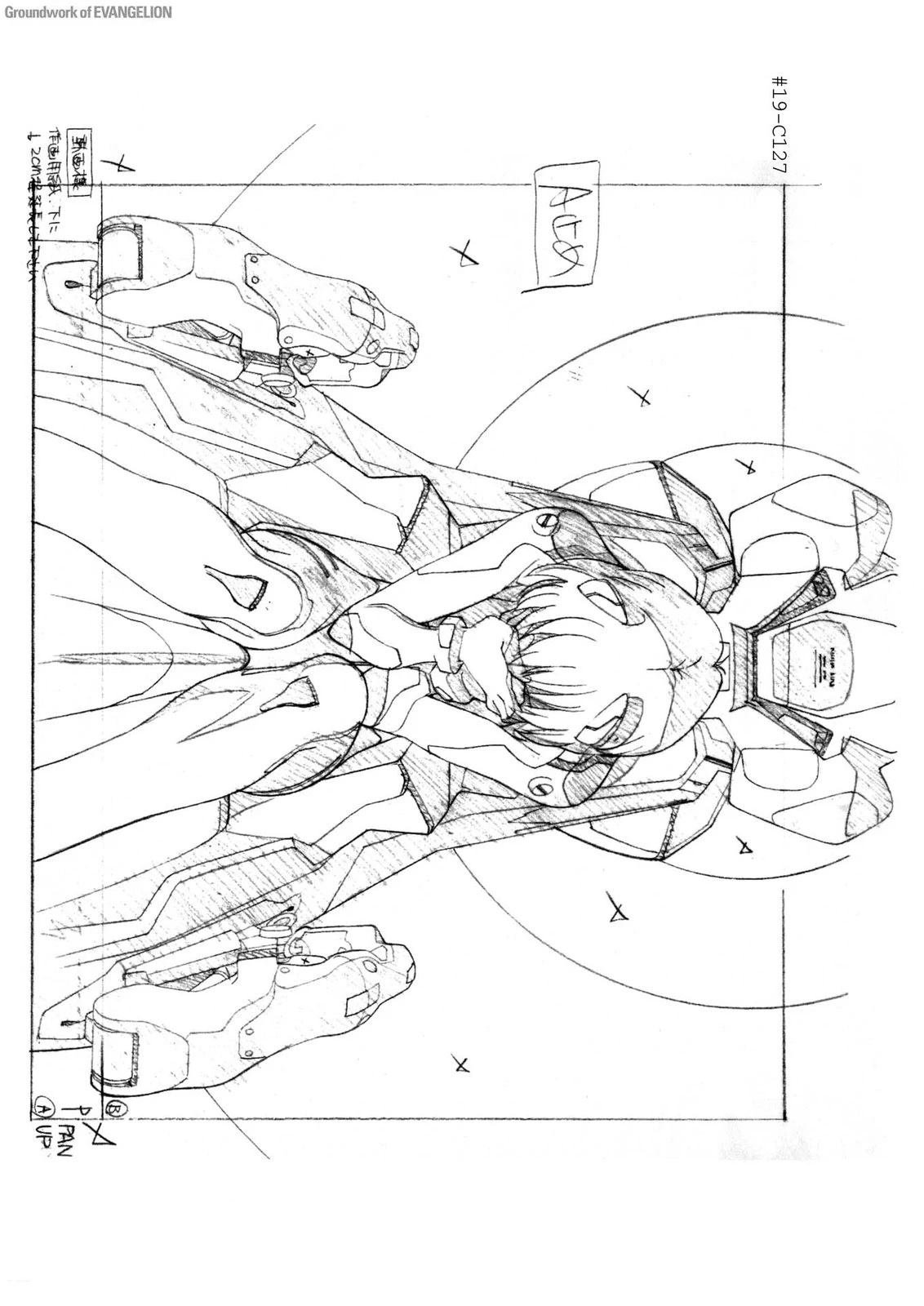 TV02卷