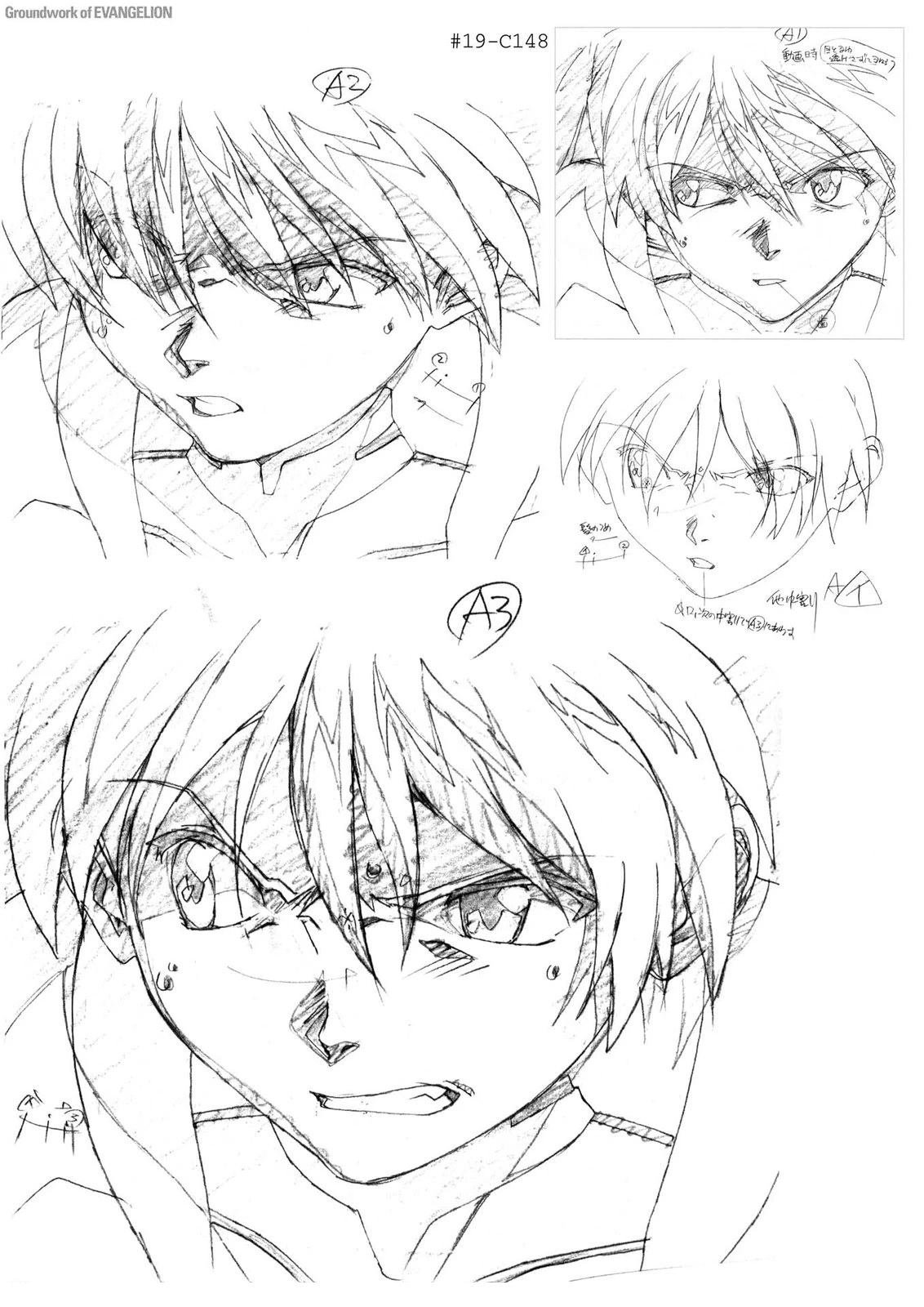 TV02卷