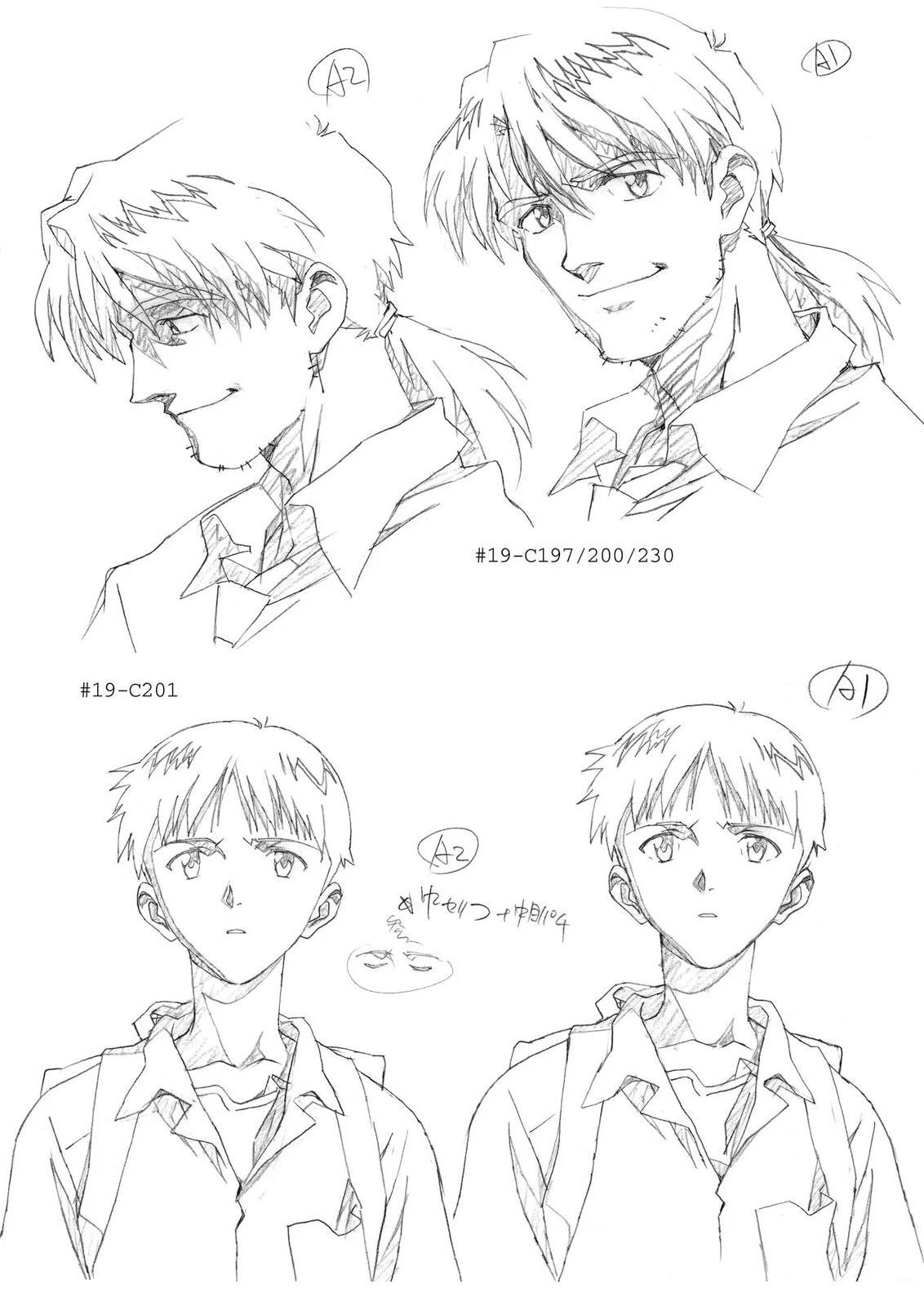 TV02卷