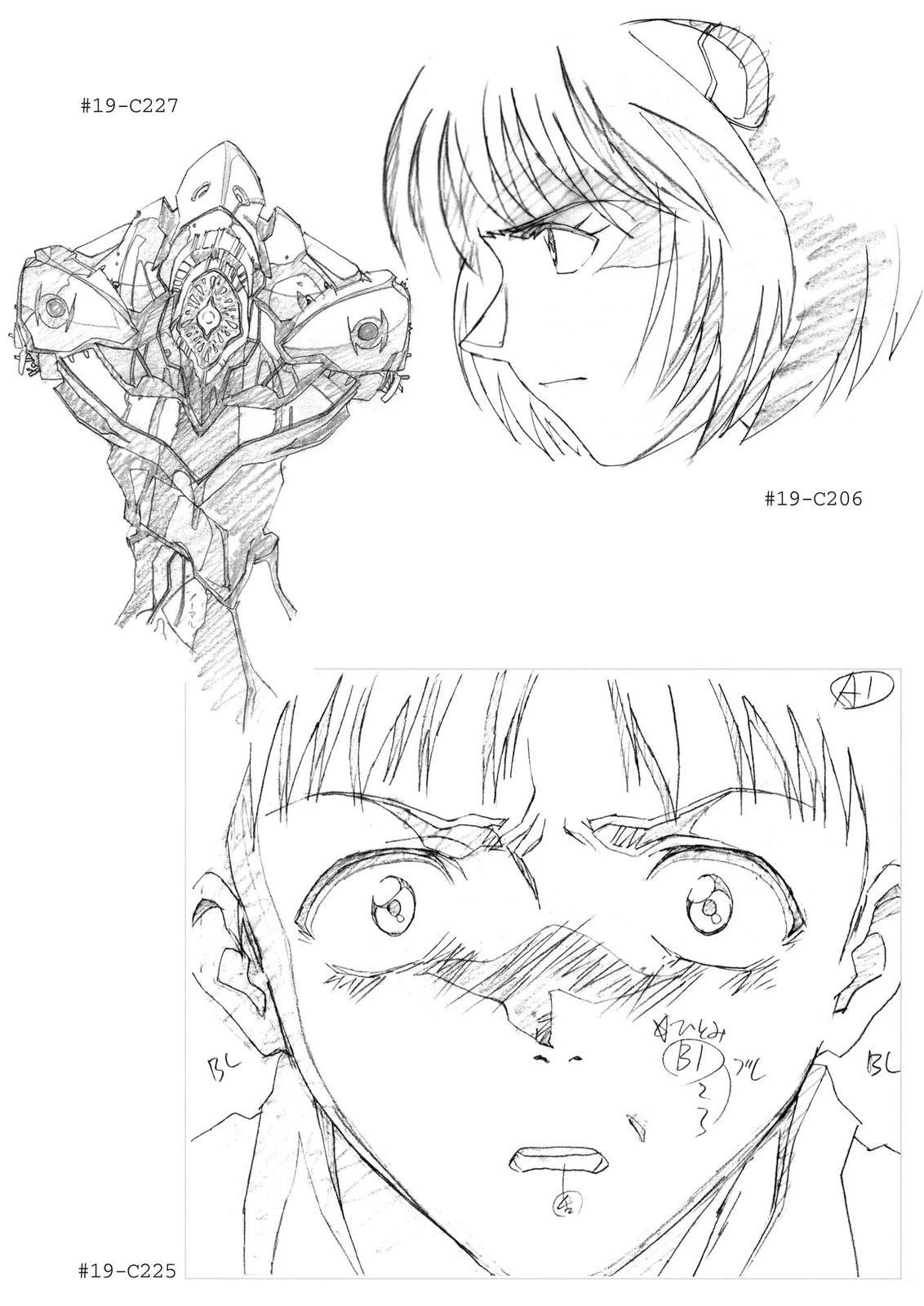 TV02卷