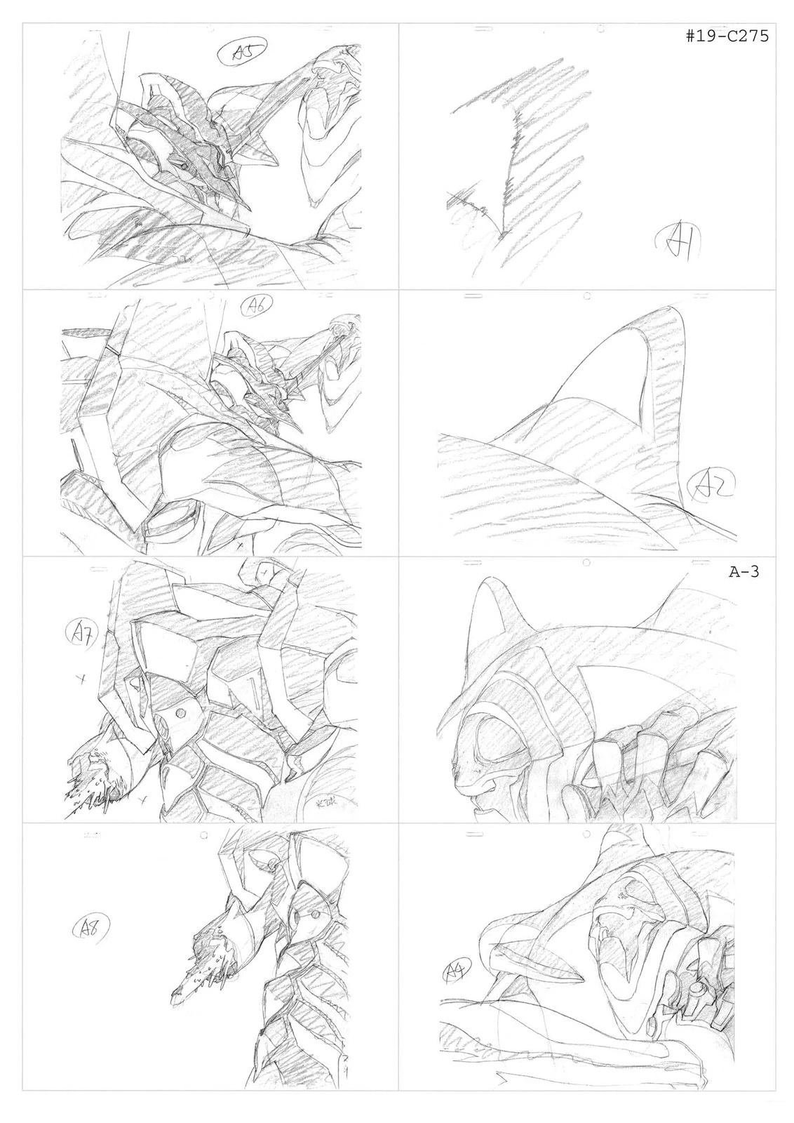 TV02卷