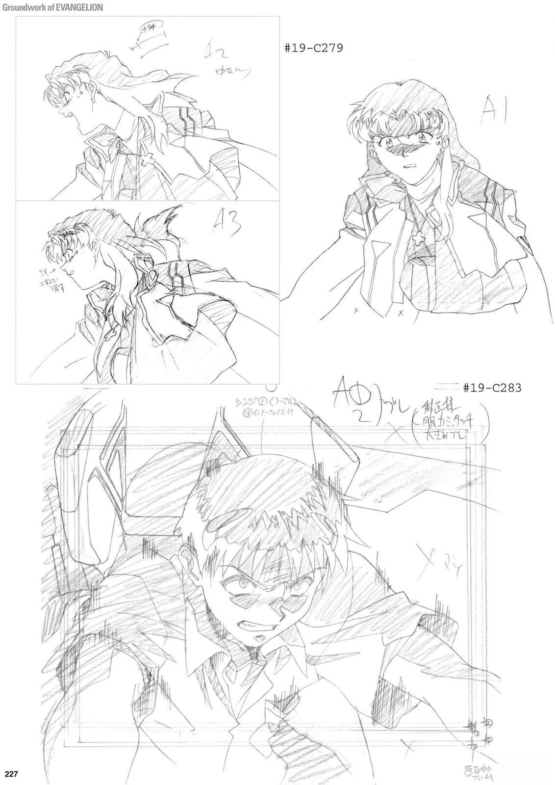 TV02卷