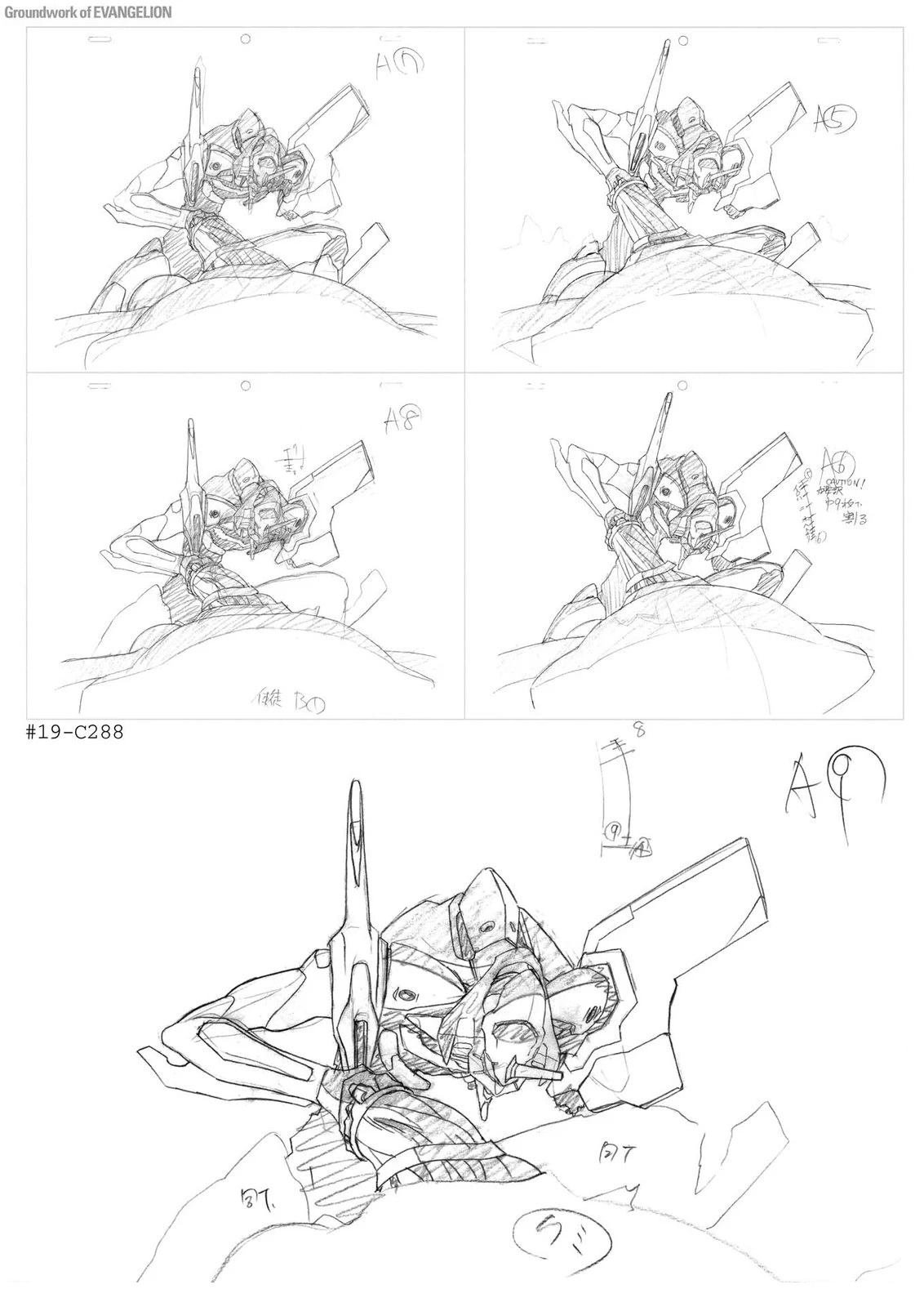 TV02卷