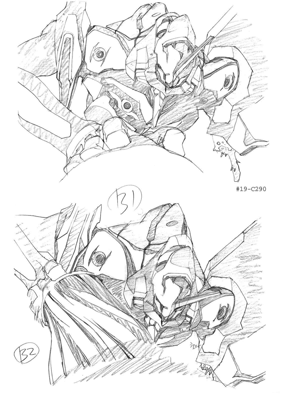 TV02卷
