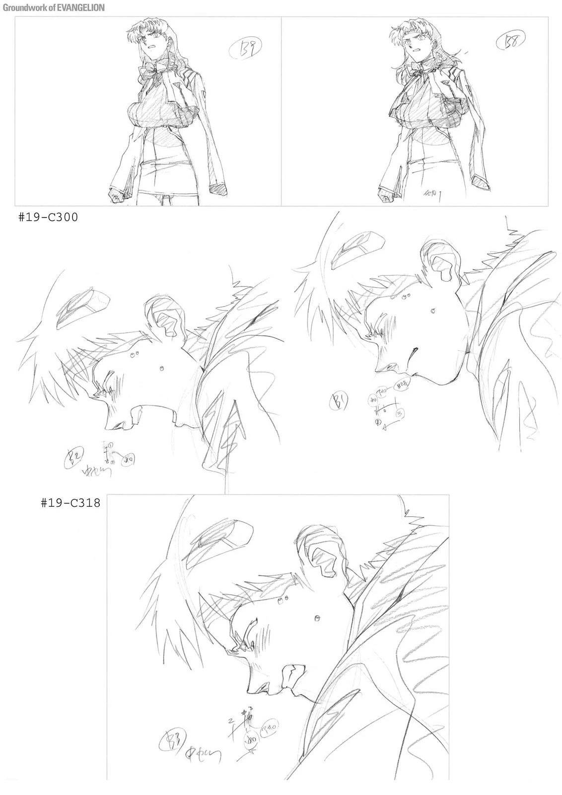 TV02卷